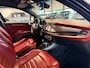 Alfa Romeo Giulietta 1.7 TBi Quadrifoglio Verde 241 PK | Automaat | Panorama | Nieuwe distributie | Volledig onderhouden