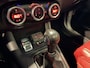 Alfa Romeo Giulietta 1.7 TBi Quadrifoglio Verde 241 PK | Automaat | Panorama | Nieuwe distributie | Volledig onderhouden