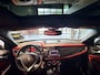 Alfa Romeo Giulietta 1.7 TBi Quadrifoglio Verde 241 PK | Automaat | Panorama | Nieuwe distributie | Volledig onderhouden