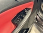 Alfa Romeo Giulietta 1.7 TBi Quadrifoglio Verde 241 PK | Automaat | Panorama | Nieuwe distributie | Volledig onderhouden