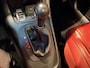 Alfa Romeo Giulietta 1.7 TBi Quadrifoglio Verde 241 PK | Automaat | Panorama | Nieuwe distributie | Volledig onderhouden