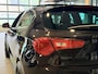 Alfa Romeo Giulietta 1.7 TBi Quadrifoglio Verde 241 PK | Automaat | Panorama | Nieuwe distributie | Volledig onderhouden