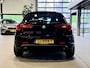 Alfa Romeo Giulietta 1.7 TBi Quadrifoglio Verde 241 PK | Automaat | Panorama | Nieuwe distributie | Volledig onderhouden
