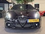 Alfa Romeo Giulietta 1.7 TBi Quadrifoglio Verde 241 PK | Automaat | Panorama | Nieuwe distributie | Volledig onderhouden