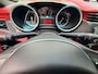 Alfa Romeo Giulietta 1.7 TBi Quadrifoglio Verde 241 PK | Automaat | Panorama | Nieuwe distributie | Volledig onderhouden