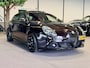 Alfa Romeo Giulietta 1.7 TBi Quadrifoglio Verde 241 PK | Automaat | Panorama | Nieuwe distributie | Volledig onderhouden