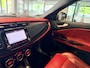 Alfa Romeo Giulietta 1.7 TBi Quadrifoglio Verde 241 PK | Automaat | Panorama | Nieuwe distributie | Volledig onderhouden
