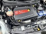 Alfa Romeo Giulietta 1.7 TBi Quadrifoglio Verde 241 PK | Automaat | Panorama | Nieuwe distributie | Volledig onderhouden