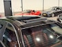 Alfa Romeo Giulietta 1.7 TBi Quadrifoglio Verde 241 PK | Automaat | Panorama | Nieuwe distributie | Volledig onderhouden
