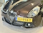 Alfa Romeo Giulietta 1.7 TBi Quadrifoglio Verde 241 PK | Automaat | Panorama | Nieuwe distributie | Volledig onderhouden