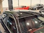 Alfa Romeo Giulietta 1.7 TBi Quadrifoglio Verde 241 PK | Automaat | Panorama | Nieuwe distributie | Volledig onderhouden