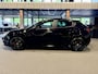 Alfa Romeo Giulietta 1.7 TBi Quadrifoglio Verde 241 PK | Automaat | Panorama | Nieuwe distributie | Volledig onderhouden