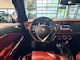 Alfa Romeo Giulietta 1.7 TBi Quadrifoglio Verde 241 PK | Automaat | Panorama | Nieuwe distributie | Volledig onderhouden