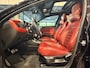 Alfa Romeo Giulietta 1.7 TBi Quadrifoglio Verde 241 PK | Automaat | Panorama | Nieuwe distributie | Volledig onderhouden