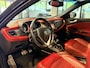 Alfa Romeo Giulietta 1.7 TBi Quadrifoglio Verde 241 PK | Automaat | Panorama | Nieuwe distributie | Volledig onderhouden
