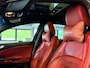Alfa Romeo Giulietta 1.7 TBi Quadrifoglio Verde 241 PK | Automaat | Panorama | Nieuwe distributie | Volledig onderhouden