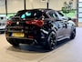 Alfa Romeo Giulietta 1.7 TBi Quadrifoglio Verde 241 PK | Automaat | Panorama | Nieuwe distributie | Volledig onderhouden