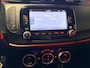 Alfa Romeo Giulietta 1.7 TBi Quadrifoglio Verde 241 PK | Automaat | Panorama | Nieuwe distributie | Volledig onderhouden