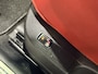 Alfa Romeo Giulietta 1.7 TBi Quadrifoglio Verde 241 PK | Automaat | Panorama | Nieuwe distributie | Volledig onderhouden