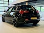 Alfa Romeo Giulietta 1.7 TBi Quadrifoglio Verde 241 PK | Automaat | Panorama | Nieuwe distributie | Volledig onderhouden