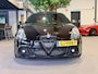 Alfa Romeo Giulietta 1.7 TBi Quadrifoglio Verde 241 PK | Automaat | Panorama | Nieuwe distributie | Volledig onderhouden
