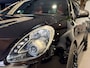 Alfa Romeo Giulietta 1.7 TBi Quadrifoglio Verde 241 PK | Automaat | Panorama | Nieuwe distributie | Volledig onderhouden