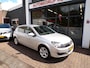 Opel Astra 1.8 Executive VOL AUTOMAAT,AIRCO,APK !!!
