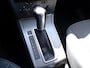 Opel Astra 1.8 Executive VOL AUTOMAAT,AIRCO,APK !!!