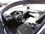 Opel Astra 1.8 Executive VOL AUTOMAAT,AIRCO,APK !!!