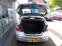 Opel Astra 1.8 Executive VOL AUTOMAAT,AIRCO,APK !!!