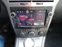 Opel Astra 1.8 Executive VOL AUTOMAAT,AIRCO,APK !!!