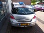 Opel Astra 1.8 Executive VOL AUTOMAAT,AIRCO,APK !!!