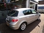 Opel Astra 1.8 Executive VOL AUTOMAAT,AIRCO,APK !!!