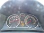 Opel Astra 1.8 Executive VOL AUTOMAAT,AIRCO,APK !!!