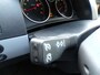 Opel Astra 1.8 Executive VOL AUTOMAAT,AIRCO,APK !!!
