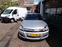 Opel Astra 1.8 Executive VOL AUTOMAAT,AIRCO,APK !!!