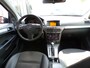 Opel Astra 1.8 Executive VOL AUTOMAAT,AIRCO,APK !!!