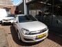 Opel Astra 1.8 Executive VOL AUTOMAAT,AIRCO,APK !!!