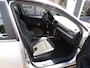 Opel Astra 1.8 Executive VOL AUTOMAAT,AIRCO,APK !!!