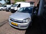 Opel Astra 1.8 Executive VOL AUTOMAAT,AIRCO,APK !!!