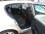 Opel Astra 1.8 Executive VOL AUTOMAAT,AIRCO,APK !!!