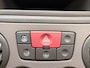Fiat Panda 1.1 Active Plus/ 34275 km Nap/1eigenaar/Elek-pakket/Goed-onderhouden