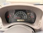 Fiat Panda 1.1 Active Plus/ 34275 km Nap/1eigenaar/Elek-pakket/Goed-onderhouden