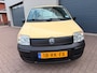 Fiat Panda 1.1 Active Plus/ 34275 km Nap/1eigenaar/Elek-pakket/Goed-onderhouden