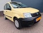 Fiat Panda 1.1 Active Plus/ 34275 km Nap/1eigenaar/Elek-pakket/Goed-onderhouden
