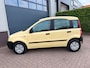 Fiat Panda 1.1 Active Plus/ 34275 km Nap/1eigenaar/Elek-pakket/Goed-onderhouden