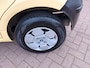 Fiat Panda 1.1 Active Plus/ 34275 km Nap/1eigenaar/Elek-pakket/Goed-onderhouden