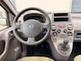 Fiat Panda 1.1 Active Plus/ 34275 km Nap/1eigenaar/Elek-pakket/Goed-onderhouden