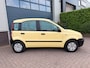 Fiat Panda 1.1 Active Plus/ 34275 km Nap/1eigenaar/Elek-pakket/Goed-onderhouden