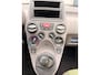 Fiat Panda 1.1 Active Plus/ 34275 km Nap/1eigenaar/Elek-pakket/Goed-onderhouden
